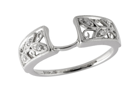 M102-19308: ENHANCER .05 TW