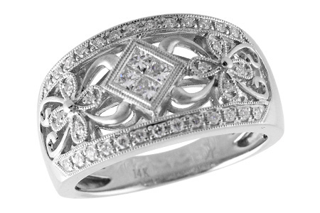 M102-20199: LDS WED RG .24 PRIN .47 TW