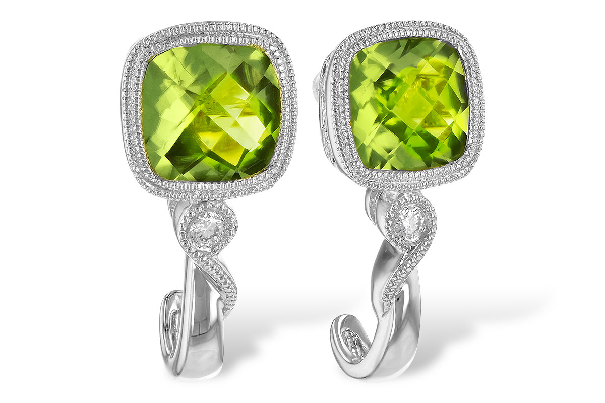 M194-00235: EARR 2.00 PERIDOT 2.05 TGW