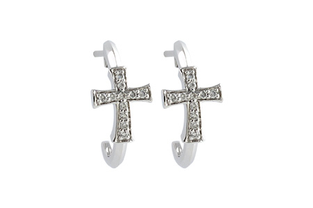 M196-73908: EARR .12 TW