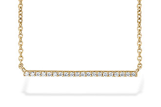M197-72017: NECK .19 TW