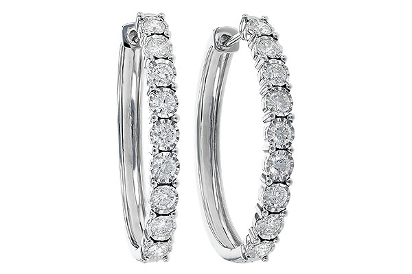 M199-47535: EARR 2.00 TW
