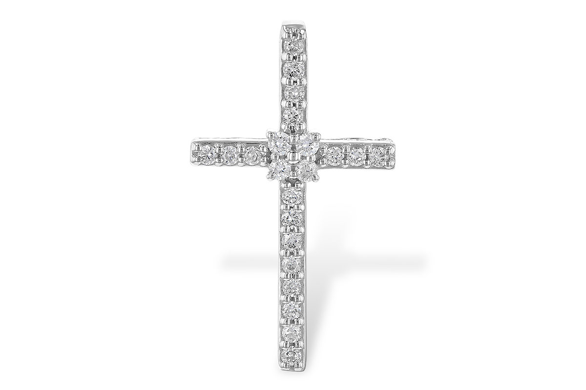 M199-49353: PENDANT .16 TW