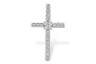 M199-49353: PENDANT .16 TW