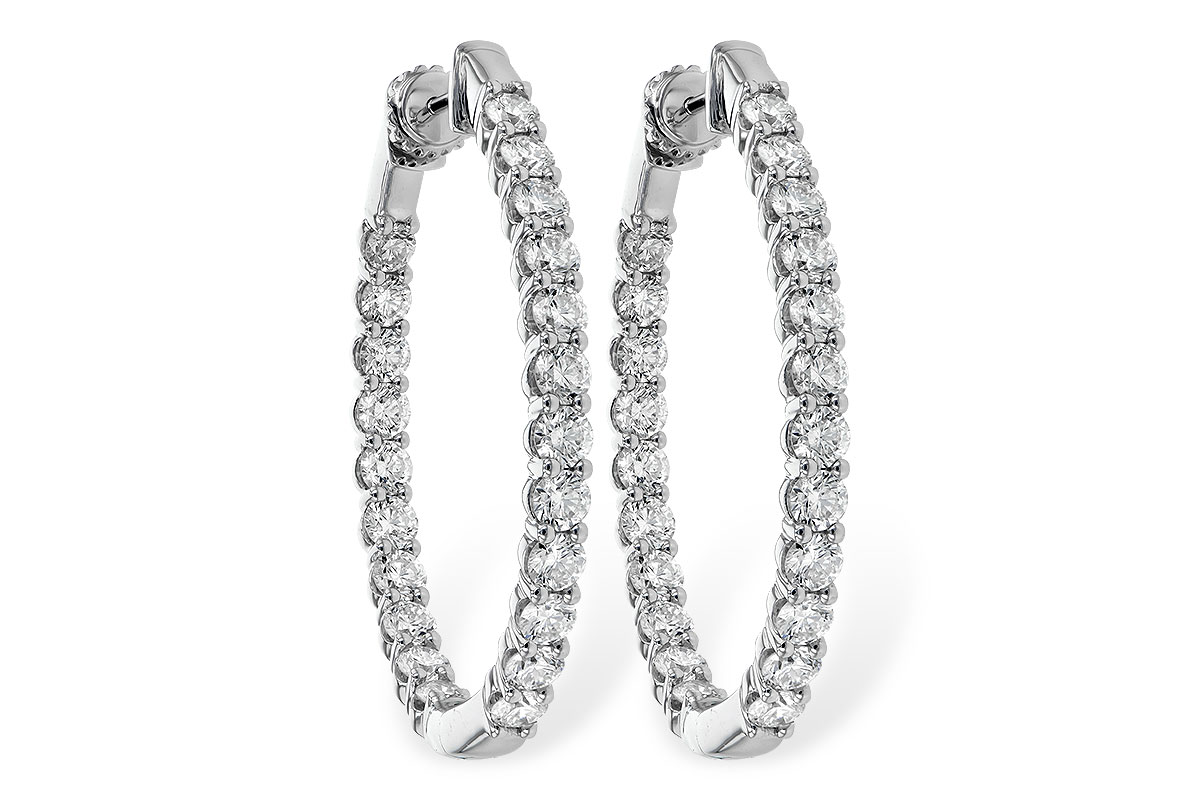 M199-50244: EARR 5.00 TW