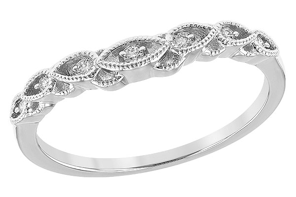 M199-53835: LDS SEMI DIA RG .08 TW