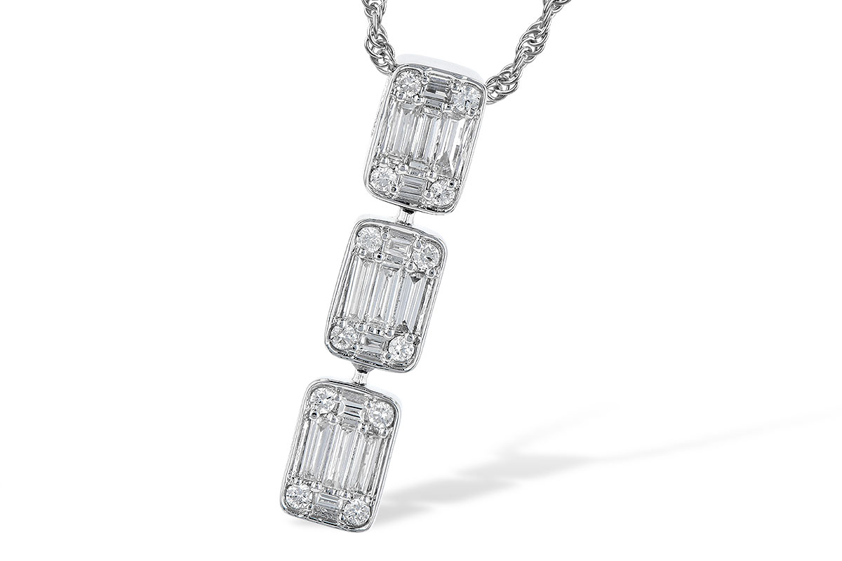 M282-20199: NECK .34 BAG .47 TW
