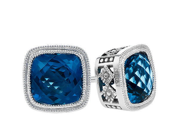 M282-20262: 2.20 TW LONDON BLUE TOPAZ