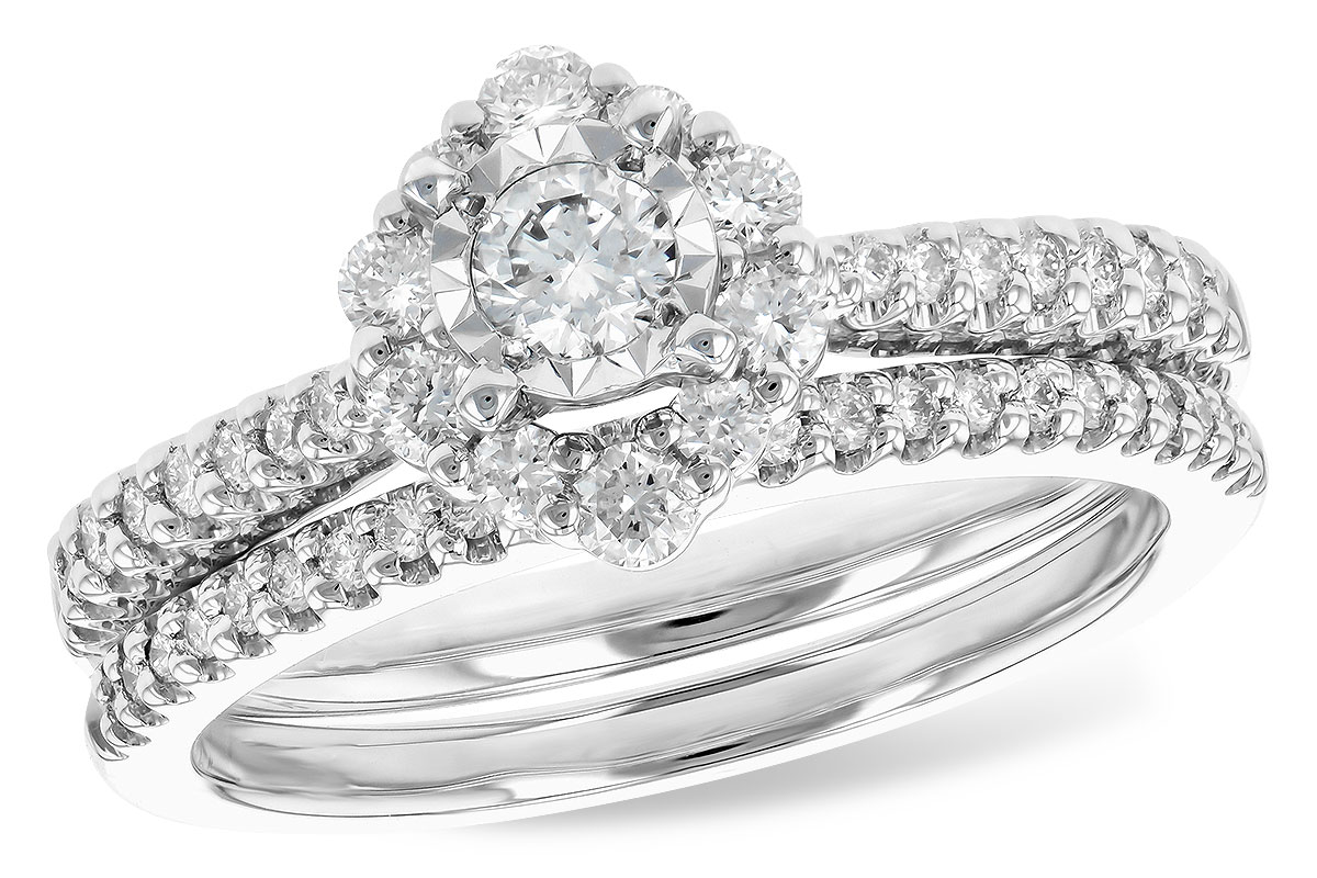 M282-21108: SET .15 BR .70 TW