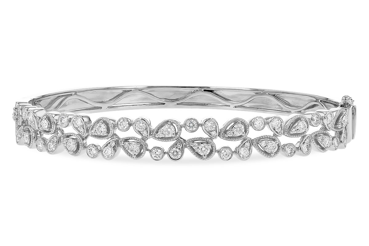 M282-22026: BANGLE 1.30 TW