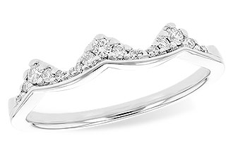 M283-09353: ENHANCER .15 TW