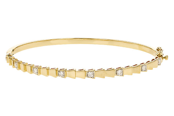 M283-13871: BANGLE .32 TW