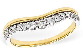 M284-06635: ENHANCER .30 TW (E283-12026 PLAIN TRIM)