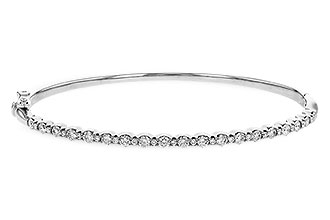 M284-07471: BANGLE 1.25 TW
