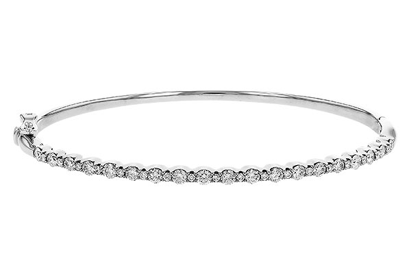 M284-07471: BANGLE 1.25 TW