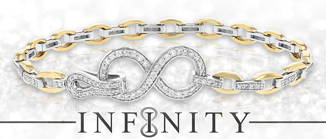 Infinity