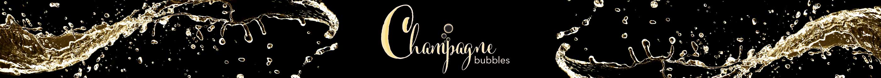 Champagne Bubbles