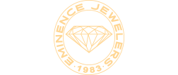 Eminence Jewelers Small Logo