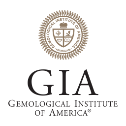 GIA Logo