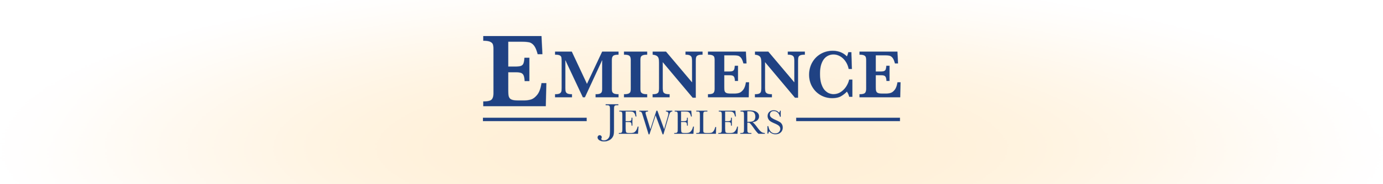 Eminence Jewelers Logo