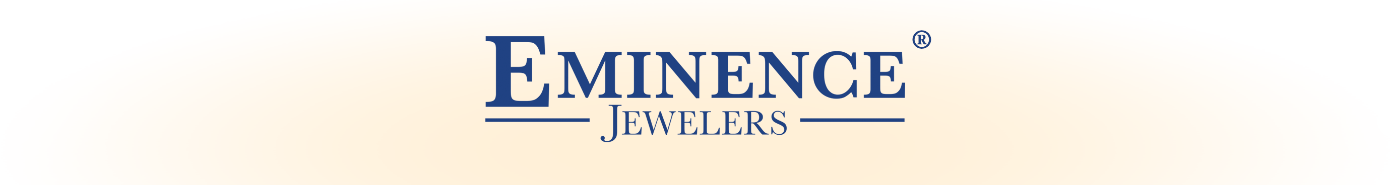 Eminence Jewelers Logo